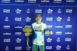 BIB: 
                            <button type="button" onclick="openModal(21978145)" class="btn btn-primary btn-sm float-right btn-popup" data-toggle="modal" data-target=".modal-high-quality">
                        <i class="fas fa-shopping-cart"></i> Add to Cart
                    </button>
                                            <button type="button" onclick="isThisMe(21978145, true)" class="btn btn-success btn-sm float-right btn-popup btn-isme hidden" data-toggle="tooltip" data-placement="bottom" title="นี่คือรูปของคุณใช่ไหม คลิกที่นี่เพื่อเอาเข้าอัลบั้ม">
                        <i class="fas fa-plus"></i> Add to album
                    </button>
                    <button type="button" onclick="isThisMe(21978145, false)" class="btn btn-warning btn-sm float-right btn-popup btn-isnotme hidden">
                        <i class="fas fa-ban"></i> Remove from album
                    </button>